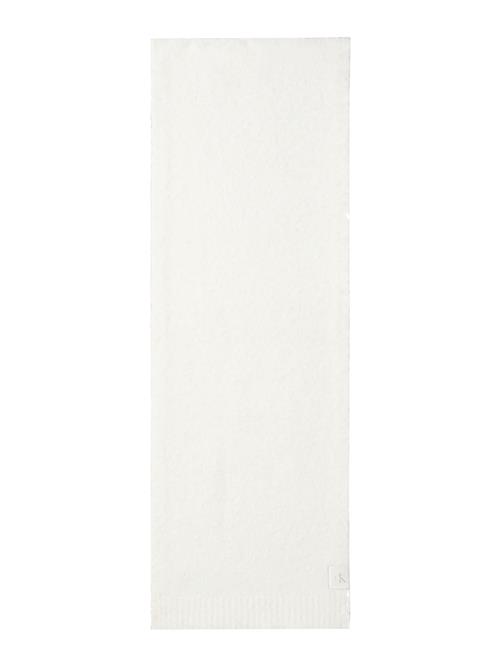 Calvin Klein Sjal  khaki