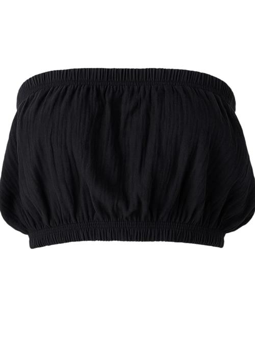 WENOR Overdel 'IRIA'  sort