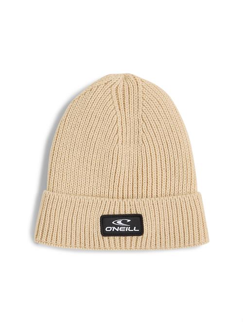 O'NEILL Hue 'Bouncer'  beige