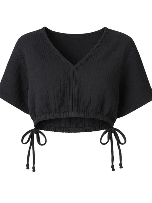 WENOR Overdel 'MELIN'  sort