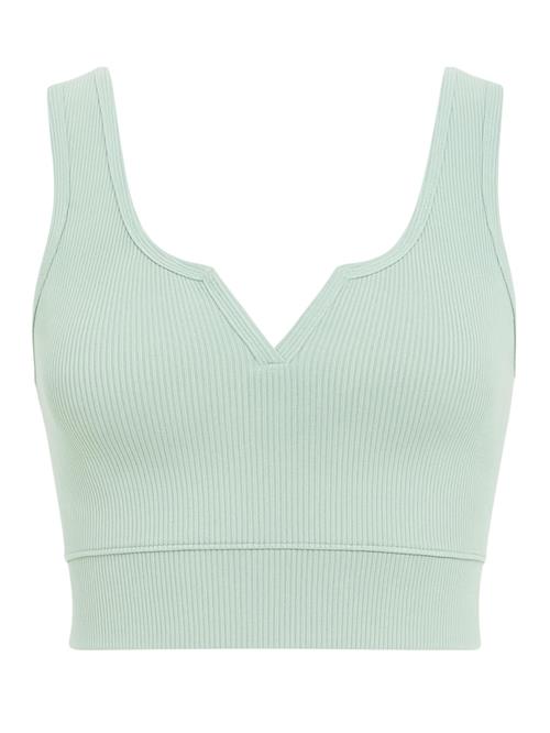 fashionshowcase Overdel 'ELVA'  mint