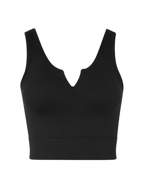 fashionshowcase Overdel 'ELVA'  sort