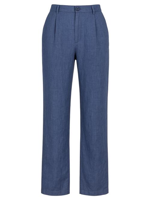 fashionshowcase Bukser 'LIRIN'  marin