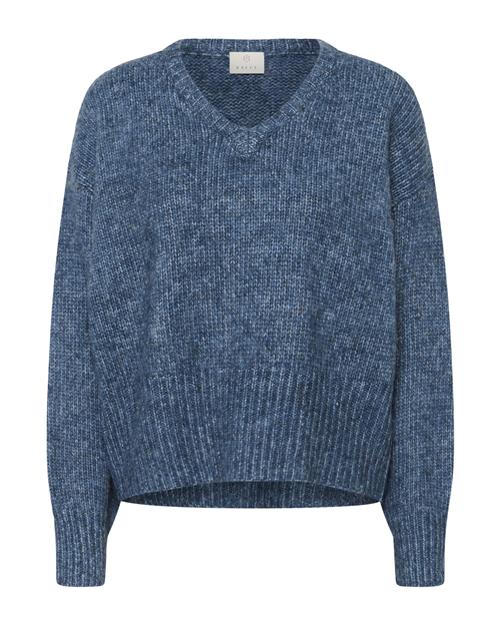 Kaffe Pullover 'Trina'  ensian