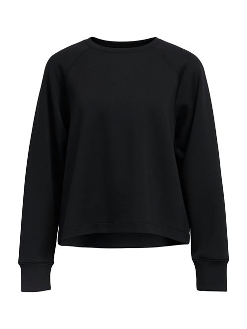 OBJECT Sweatshirt 'OBJANDREA'  sort
