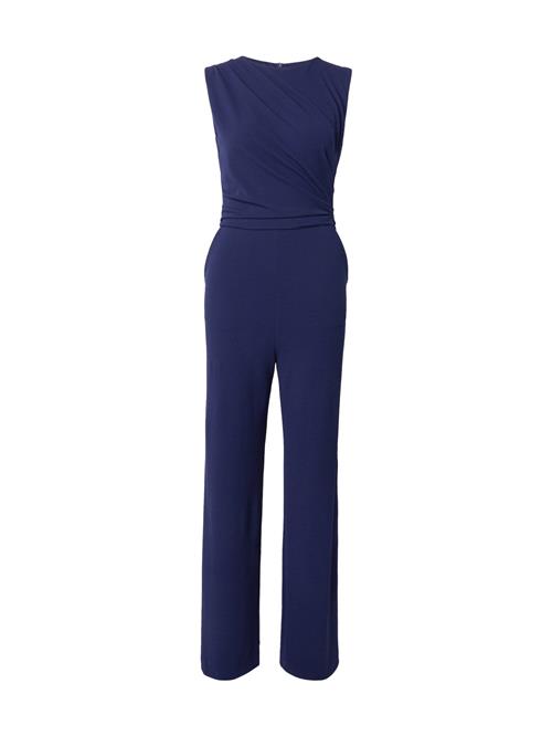 SWING Jumpsuit  marin