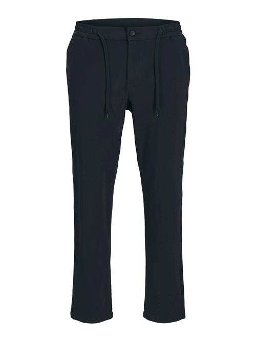 JACK & JONES Bukser 'JPSTACE NEO'  natblå