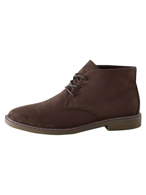 Next Chukka Boots  choko