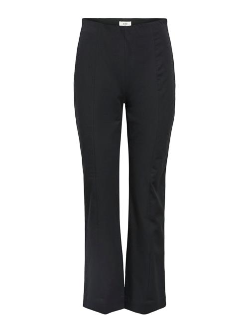 OBJECT Bukser 'OBJLake'  sort