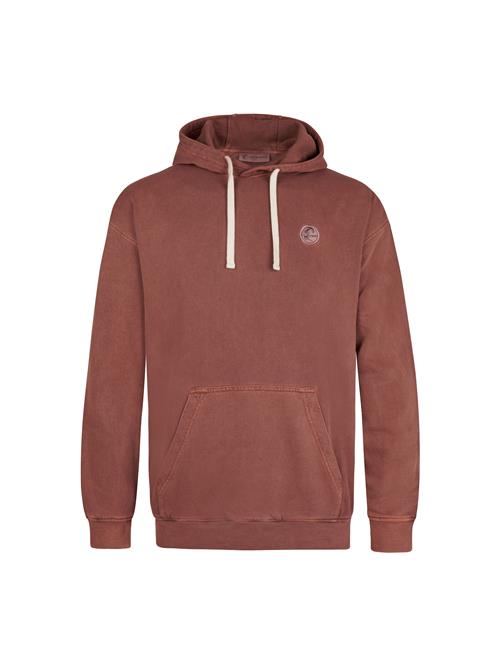 O'NEILL Pullover 'O'riginals'  kastaniebrun