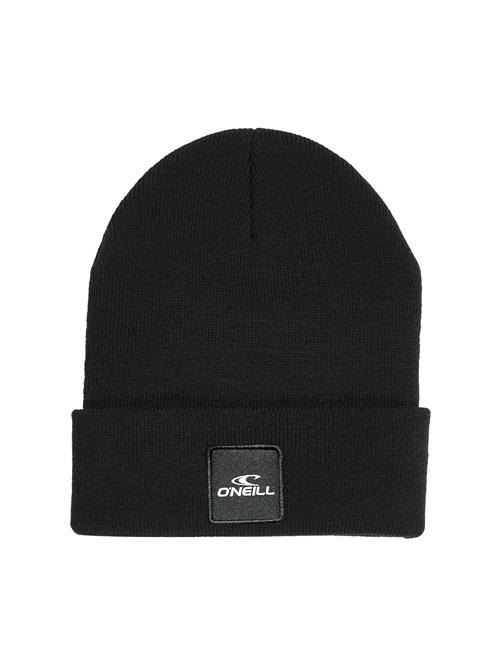 O'NEILL Hue  sort / hvid