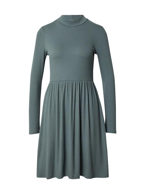 ABOUT YOU Kjole 'Gwen'  jade