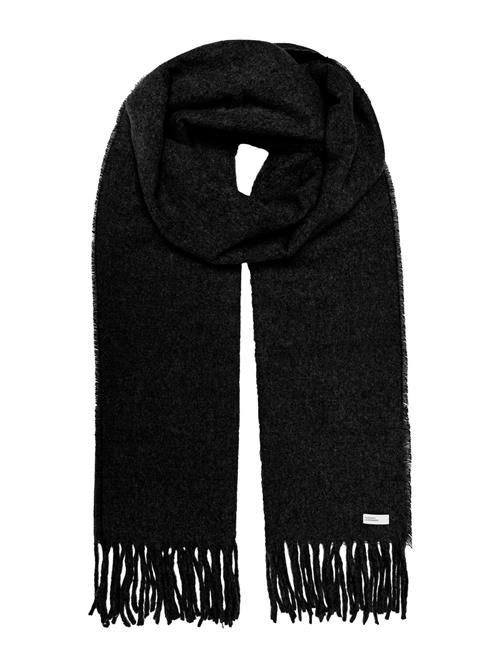 Only & Sons Sjal 'ONSEASTON'  sort