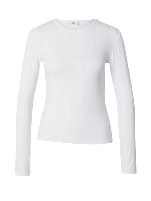 JDY Shirts 'JDYSANDY'  hvid