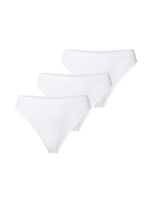 ONLY String 'ONLVicky'  hvid