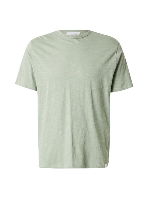 NOWADAYS Bluser & t-shirts  pastelgrøn