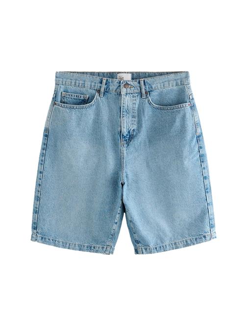 Next Jeans  blue denim