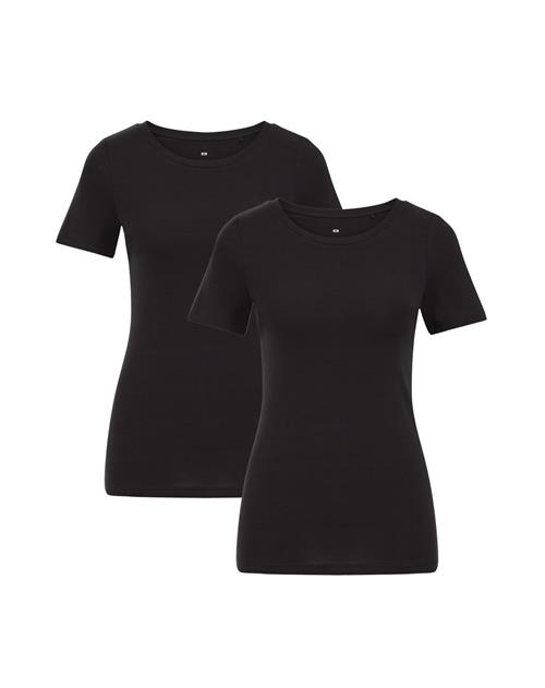 WE Fashion Shirts  sort