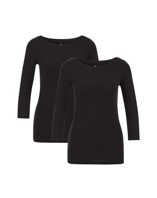 WE Fashion Shirts  sort