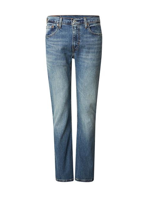 LEVI'S ® Jeans '527'  blue denim