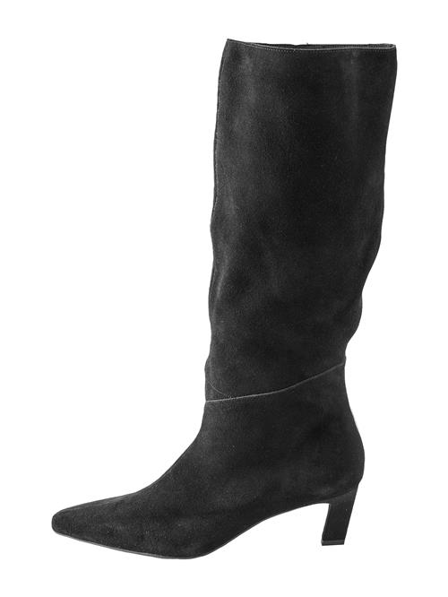 Next Støvler 'Forever Comfort'  sort