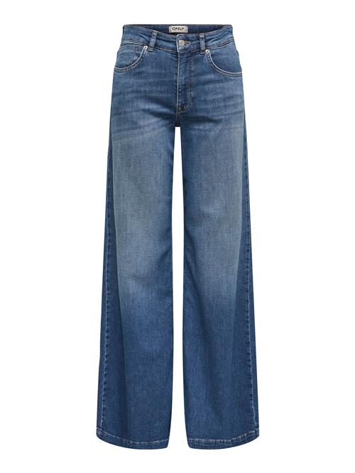 ONLY Jeans 'ONLCalifornia'  blue denim