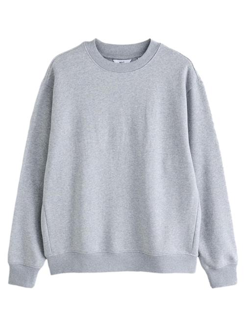Next Sweatshirt  grå