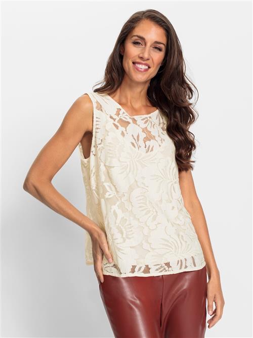 heine Overdel  champagne