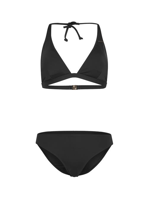O'NEILL Bikini 'Essentials Marga Cruz'  sort