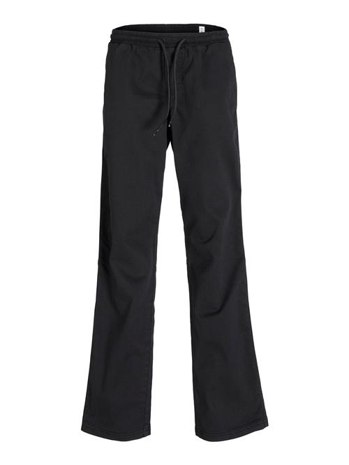 Jack & Jones Junior Bukser  sort