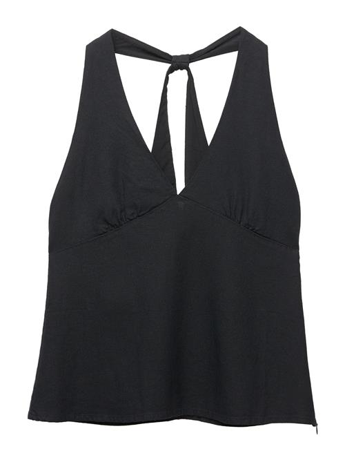 Pull&Bear Overdel  sort