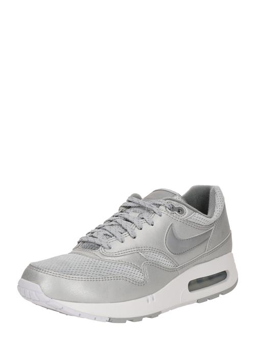 Nike Sportswear Sneaker low 'AIR MAX 1 '86'  grå