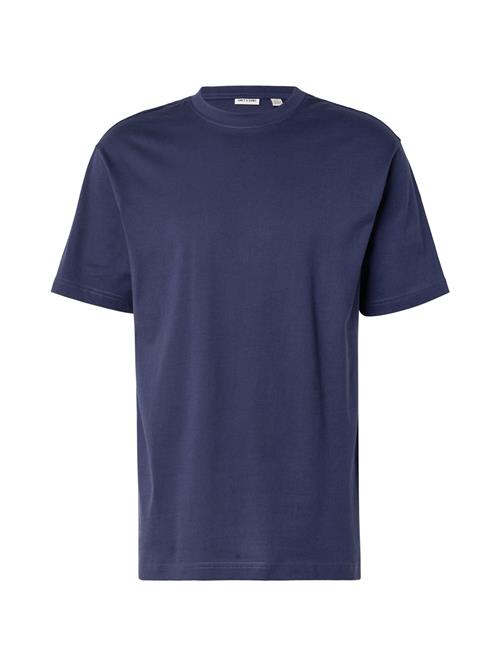 Only & Sons Bluser & t-shirts 'Fred'  natblå