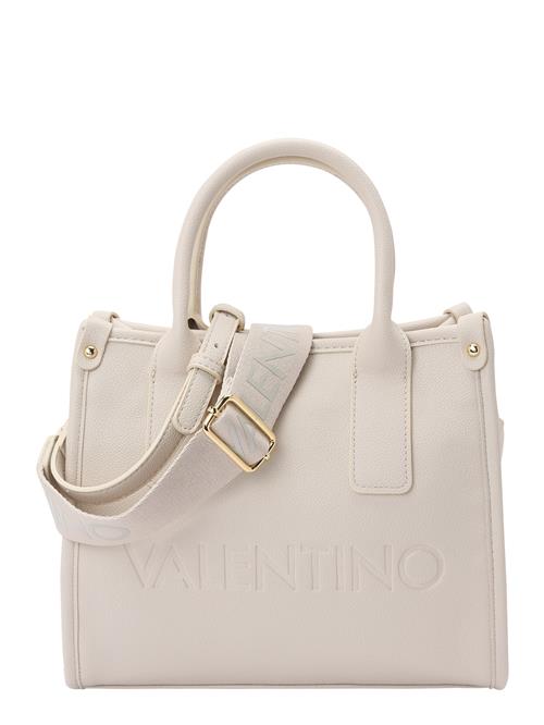 VALENTINO Håndtaske 'Foxy Re'  creme
