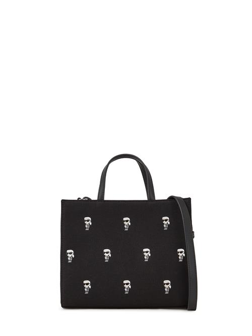 Karl Lagerfeld Shopper  sort