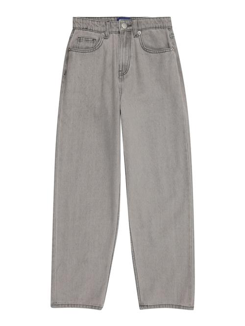 Only & Sons Junior Jeans 'OSJFade'  grey denim