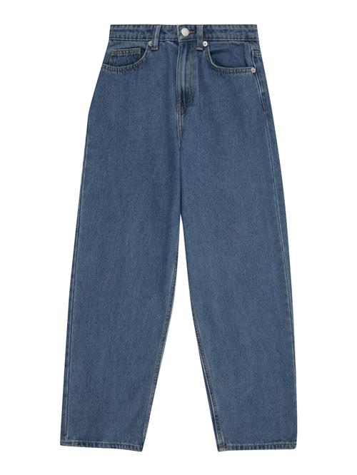 Only & Sons Junior Jeans 'OSJFade'  blue denim