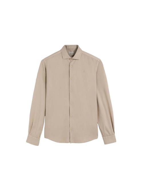 Scalpers Bluser & t-shirts ' '  beige