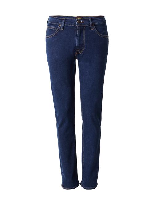 Lee Jeans 'Daren'  navy