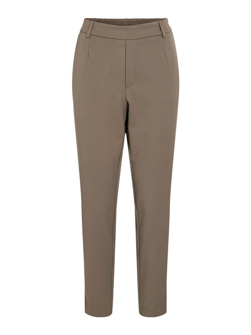 VILA Bukser 'VIVarone'  brun