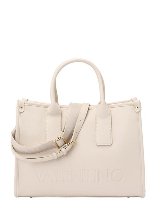 VALENTINO Håndtaske 'Foxy Re'  beige