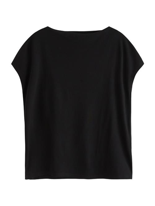 Lindex Shirts 'Sofia'  sort