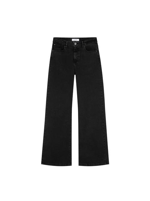 Scalpers Jeans ' '  sort