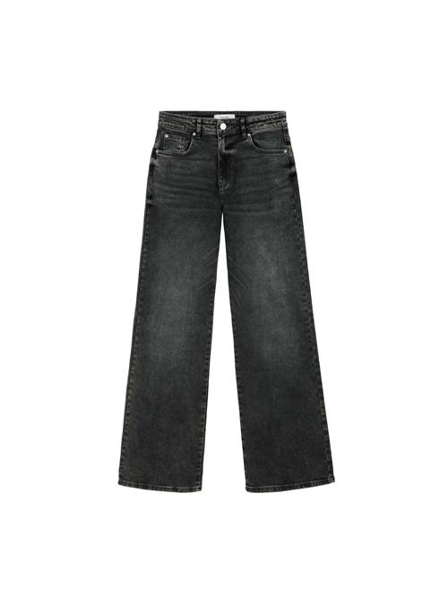 Scalpers Jeans ' '  grå