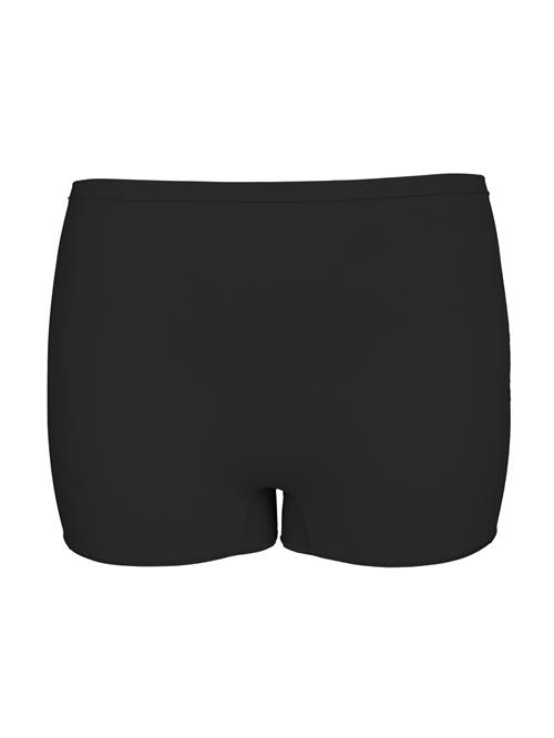 SugarShape Panty  sort