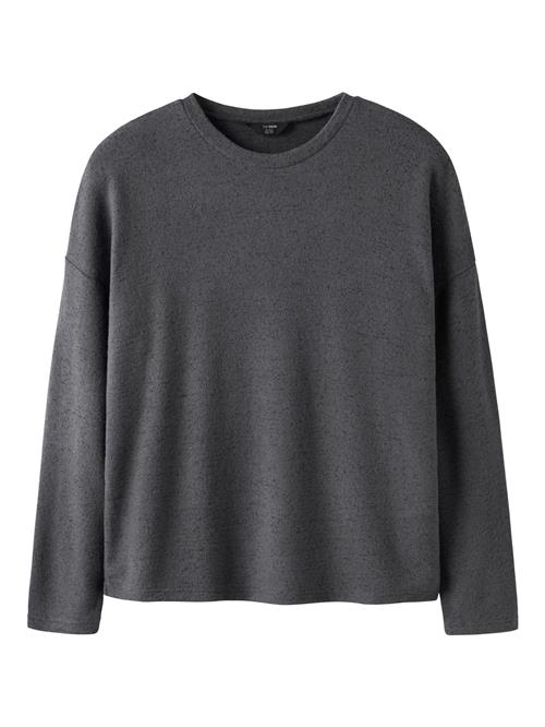 TWO SOON Pullover  mørkegrå