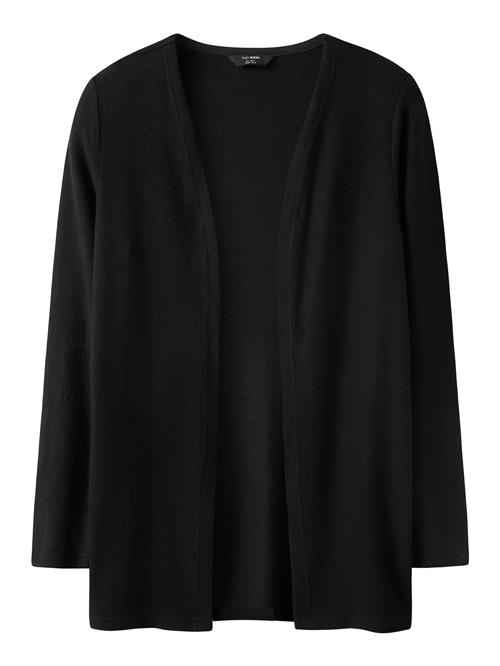 TWO SOON Cardigan  sort