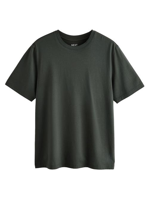 Next Bluser & t-shirts 'Essential'  gran