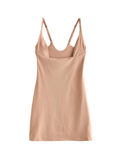 Next Korsetkjole  nude