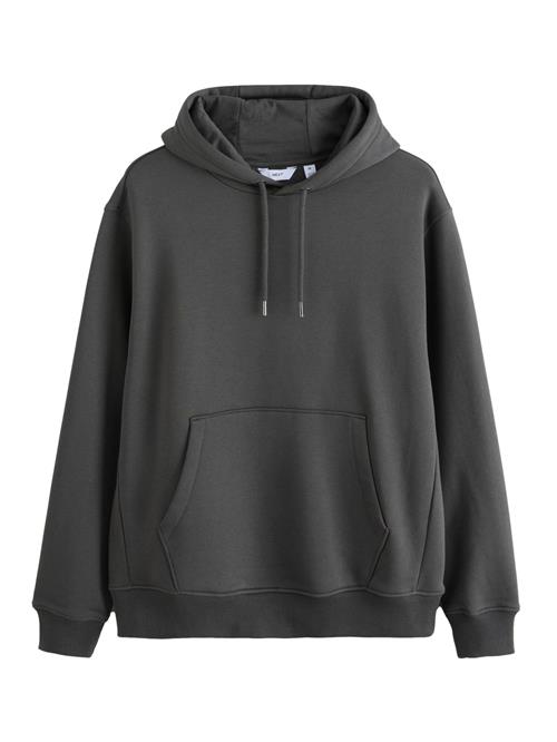 Next Sweatshirt  mørkegrå
